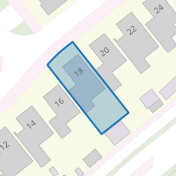 Perceel AMR03-D-3829