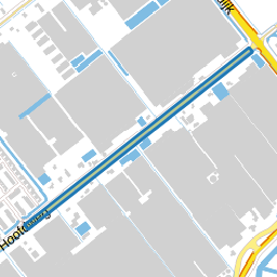 Perceel AMR03-D-3835