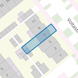 Perceel AMR03-D-3876