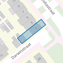 Perceel AMR03-D-3879