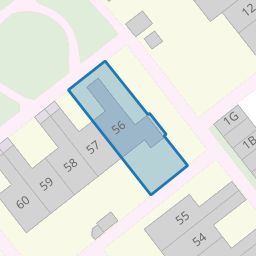 Perceel AMR03-D-3910