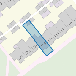 Perceel AMR03-D-3941