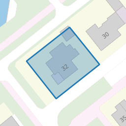 Perceel AMR03-D-3963