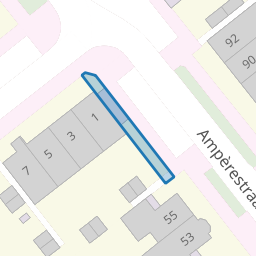 Perceel AMR03-D-3985