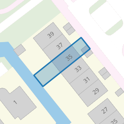 Perceel AMR03-D-4001