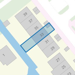 Perceel AMR03-D-4002