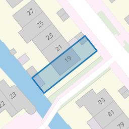 Perceel AMR03-D-4009