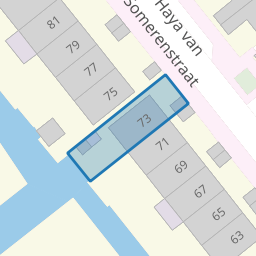 Perceel AMR03-D-4015