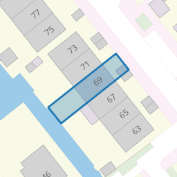 Perceel AMR03-D-4017