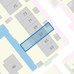 Perceel AMR03-D-4018