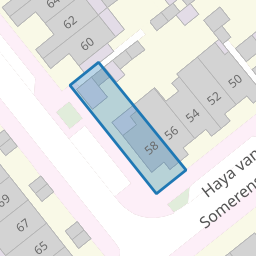 Perceel AMR03-D-4030