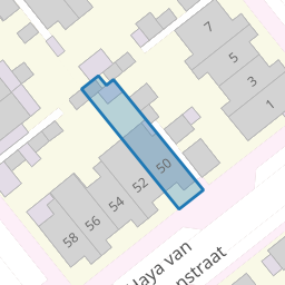 Perceel AMR03-D-4034