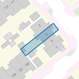 Perceel AMR03-D-4036