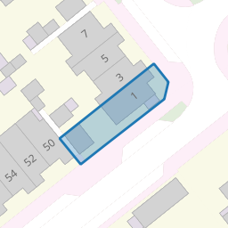 Perceel AMR03-D-4038