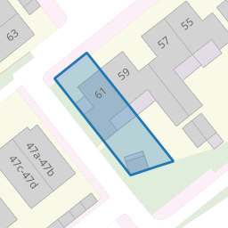 Perceel AMR03-D-4039