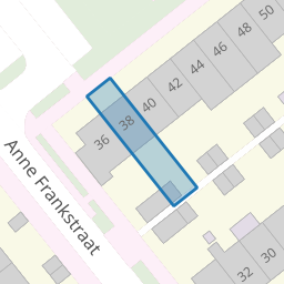 Perceel AMR03-D-4048