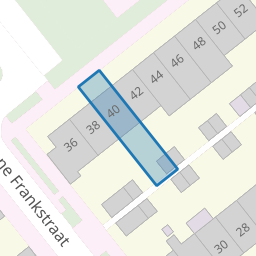 Perceel AMR03-D-4049