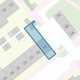 Perceel AMR03-D-4056