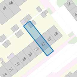 Perceel AMR03-D-4058