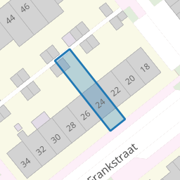 Perceel AMR03-D-4059