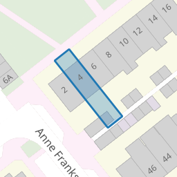 Perceel AMR03-D-4066