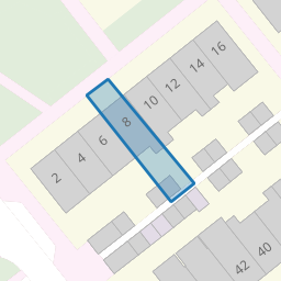 Perceel AMR03-D-4068