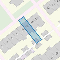 Perceel AMR03-D-4070