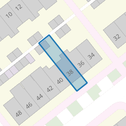 Perceel AMR03-D-4075