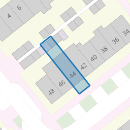 Perceel AMR03-D-4078