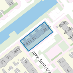 Perceel AMR03-D-4082