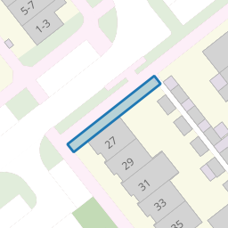 Perceel AMR03-D-4092