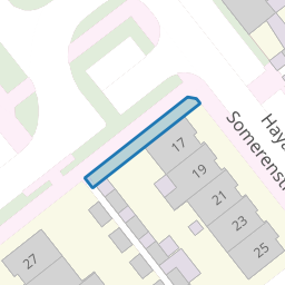 Perceel AMR03-D-4093