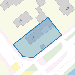 Perceel AMR03-D-4096