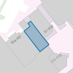 Perceel AMR03-D-4119