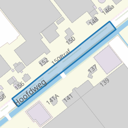 Perceel AMR03-D-4128