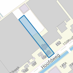 Perceel AMR03-D-4133