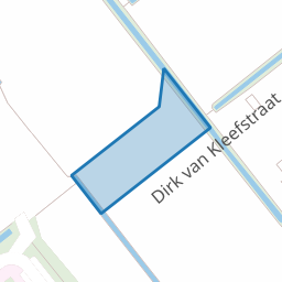 Perceel AMR03-D-4159