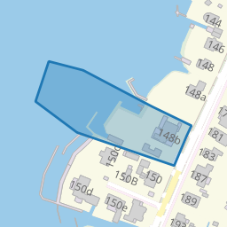 Perceel AMR03-D-4176