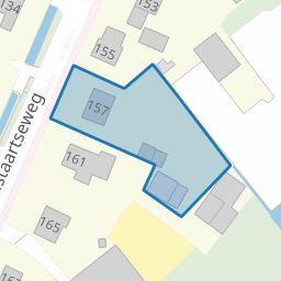 Perceel AMR03-D-4188