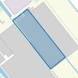 Perceel AMR03-D-4196