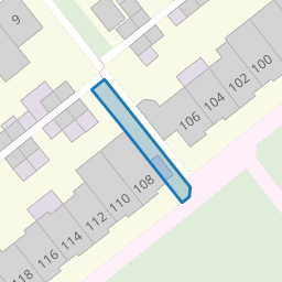 Perceel AMR03-D-4202