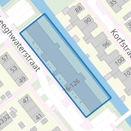 Perceel AMR03-D-4205