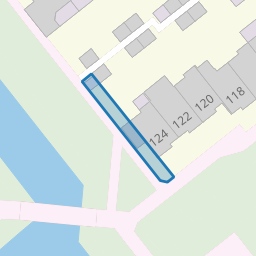 Perceel AMR03-D-4206