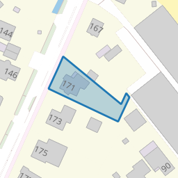 Perceel AMR03-D-4223