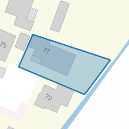 Perceel AMR03-D-4240