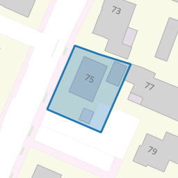 Perceel AMR03-D-4241