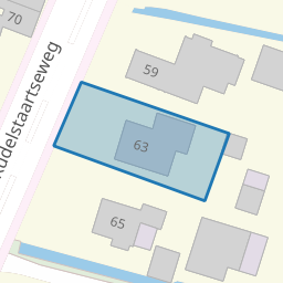 Perceel AMR03-D-4244