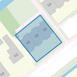 Perceel AMR03-D-4276