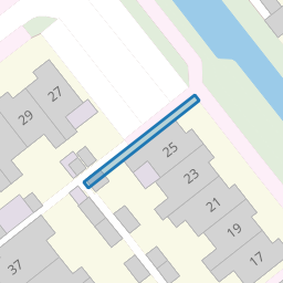 Perceel AMR03-D-4289