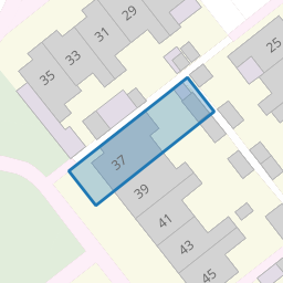 Perceel AMR03-D-4290